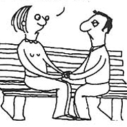 Gender Conditioning: #epicfail to understand each other