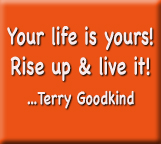 8 Tips for Living Life Fully
